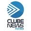 Clube News