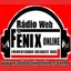 Rádio Fênix Online