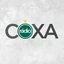 Rádio Coxa Coritiba