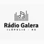 Rádio Galera Ilópolis