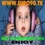 Eurodance 90