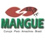 Mangue FM