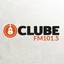 Clube FM