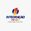 Radio Integração