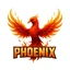 Phoenix Radio