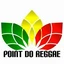 Rádio Point do Reggae