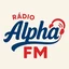 Alpha Radio