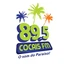 Rádio Cocais