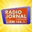 Rádio Jornal