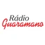 Rádio Guaramano