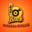 Radio Black