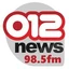 012 News Litoral Norte
