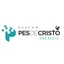 Webradio Pés de Cristo