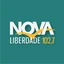 Nova Liberdade