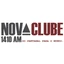 Nova Rádio Clube