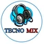 Tecno Mix