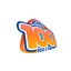Rádio 100 FM
