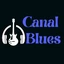 Canal do Blues