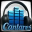 WebRadio Cantares