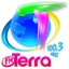 Rádio Terra