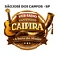 Rádio Cantinho Caipira - São José dos Campos