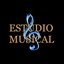 Estúdio Musical