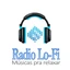 Radio Lo-Fi