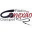 Conexão Gospel