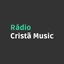 Rádio Cristã
