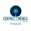Centro América Radio