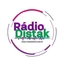Rádio Distak