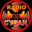 Rádio W Cygah