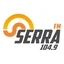 Serra Radio