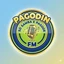 Pagodin Radio