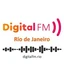 Digital Radio Rio de Janeiro