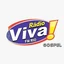 Rádio Viva Rio