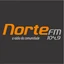 Rádio Litoral Norte