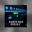 Rádio Mix Deejay