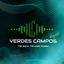 Rádio Verdes Campos
