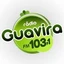 Guavira Radio