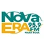 Rádio Nova Era