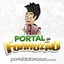 Rádio Portal do Forrozão