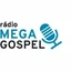 Rádio Mega Gospel