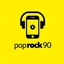 Pop Rock 90