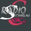 Rádio Scharlau
