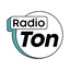 Rádio Ton Mix