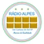Rádio Alpes