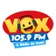 Radio Vox