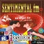 Nova Sentimental Radio