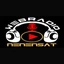Web Rádio Nenensat